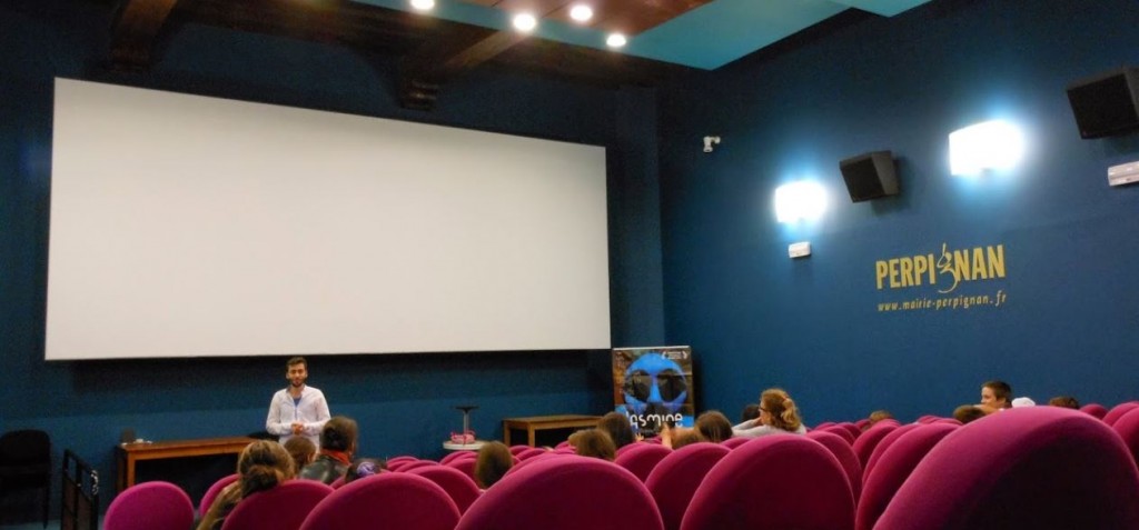 jean vigo perpignan