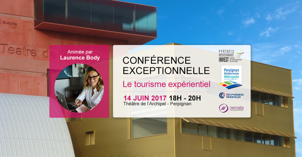 post-FB-evenement-2017-2