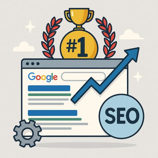 La&#x20;premi&#x00E8;re&#x20;position&#x20;Google,&#x20;la&#x20;vraie&#x20;quintessence&#x20;du&#x20;SEO&#x20;&#x3F;