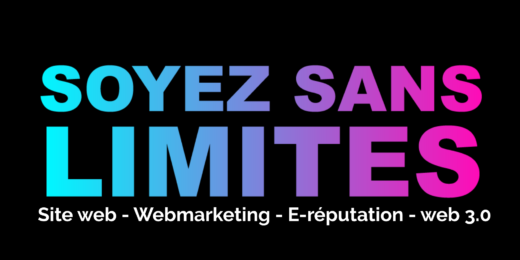 Agence-Web-Marketing-SEO-Perpignan-Laval