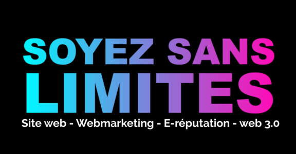 Agence-Web-Marketing-SEO-Perpignan-Laval