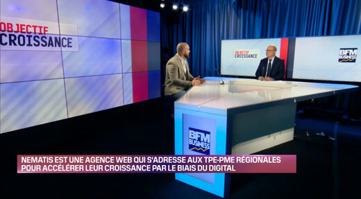 Couleurs&#x20;et&#x20;po&#x00E9;sie&#x20;avec&#x20;Valerio&#x20;Adami&#x20;au&#x20;centre&#x20;ACMCM