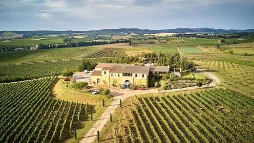 Le&#x20;Domaine&#x20;Gayda&#x20;fait&#x20;confiance&#x20;&#x00E0;&#x20;Nematis&#x20;pour&#x20;la&#x20;refonte&#x20;de&#x20;son&#x20;site&#x20;internet