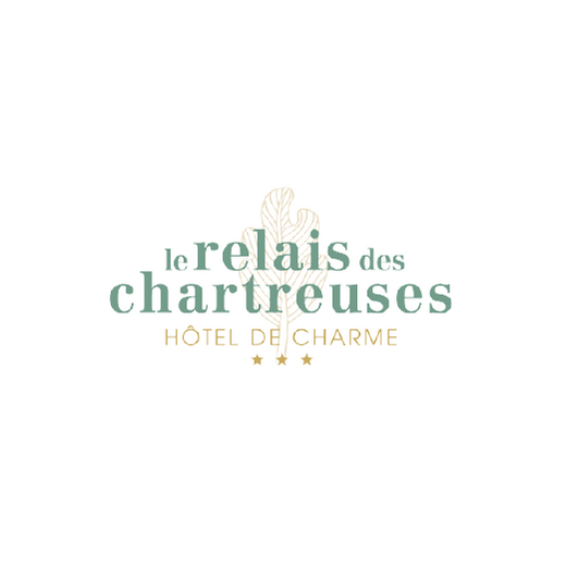 Nematis&#x20;recrute&#x20;1&#x20;chef&#x20;de&#x20;projet&#x20;web&#x20;en&#x20;CDI&#x20;&#x00E0;&#x20;Perpignan