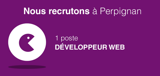 Nematis&#x20;recrute&#x20;1&#x20;Full-Stack&#x20;Web&#x20;Developper