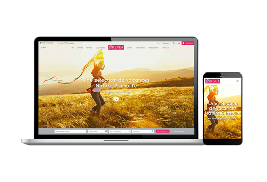 Offre&#x20;de&#x20;stage&#x20;&#x3A;&#x20;D&#x00E9;veloppeur&#x20;Web
