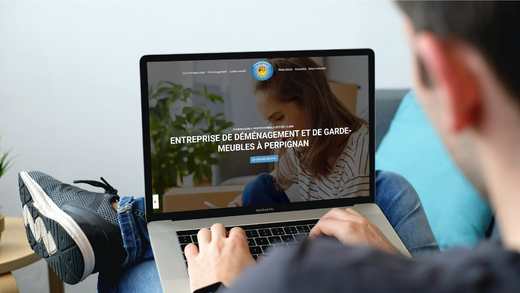Nematis&#x20;vous&#x20;conseille&#x20;les&#x20;services&#x20;de&#x20;D&#x00E9;m&#x00E9;nagements&#x20;&amp;&#x23;8211&#x3B;&#x20;Soleil&#x20;Catalan