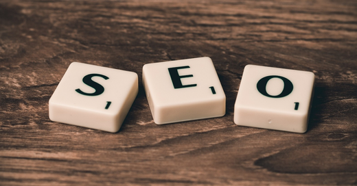 Nematis&#x20;recrute&#x20;un&#x20;Charg&#x00E9;&#x28;e&#x29;&#x20;de&#x20;R&#x00E9;f&#x00E9;rencement&#x20;SEO&#x20;&#x2F;&#x20;SEA