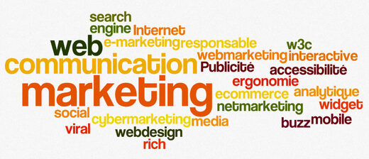 Nematis&#x20;recrute&#x20;1&#x20;Social&#x20;Media&#x20;Manager&#x20;en&#x20;CDI