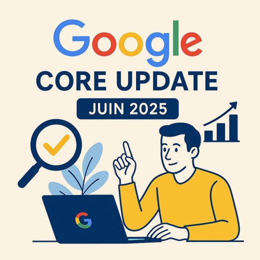 Google&#x00A0;Core&#x00A0;Update&#x20;de&#x20;juin&#x00A0;2025&#x00A0;&#x3A;&#x20;une&#x20;&#x00E9;volution&#x20;en&#x20;douceur&#x20;qui&#x20;r&#x00E9;compense&#x20;l&#x2019;utilit&#x00E9;