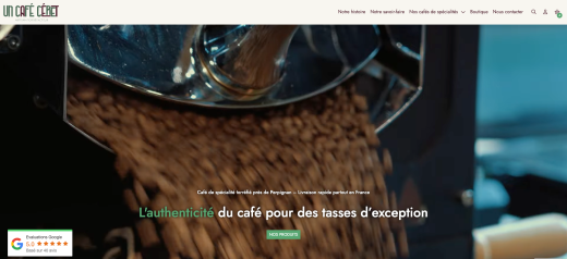 Un&#x20;Caf&#x00E9;&#x20;C&#x00E9;ret&#x20;&#x3A;&#x20;quand&#x20;un&#x20;torr&#x00E9;facteur&#x20;artisanal&#x20;bouscule&#x20;les&#x20;codes&#x20;du&#x20;caf&#x00E9;&#x20;pr&#x00E8;s&#x20;de&#x20;Perpignan
