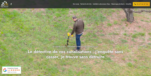 Recherche&#x20;de&#x20;fuite&#x20;&#x3A;&#x20;la&#x20;visibilit&#x00E9;&#x20;locale&#x20;d&#x2019;OC&#x20;Renov