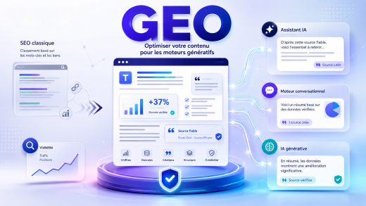 GEO&#x20;&#x3A;&#x20;optimiser&#x20;son&#x20;contenu&#x20;pour&#x20;les&#x20;moteurs&#x20;IA